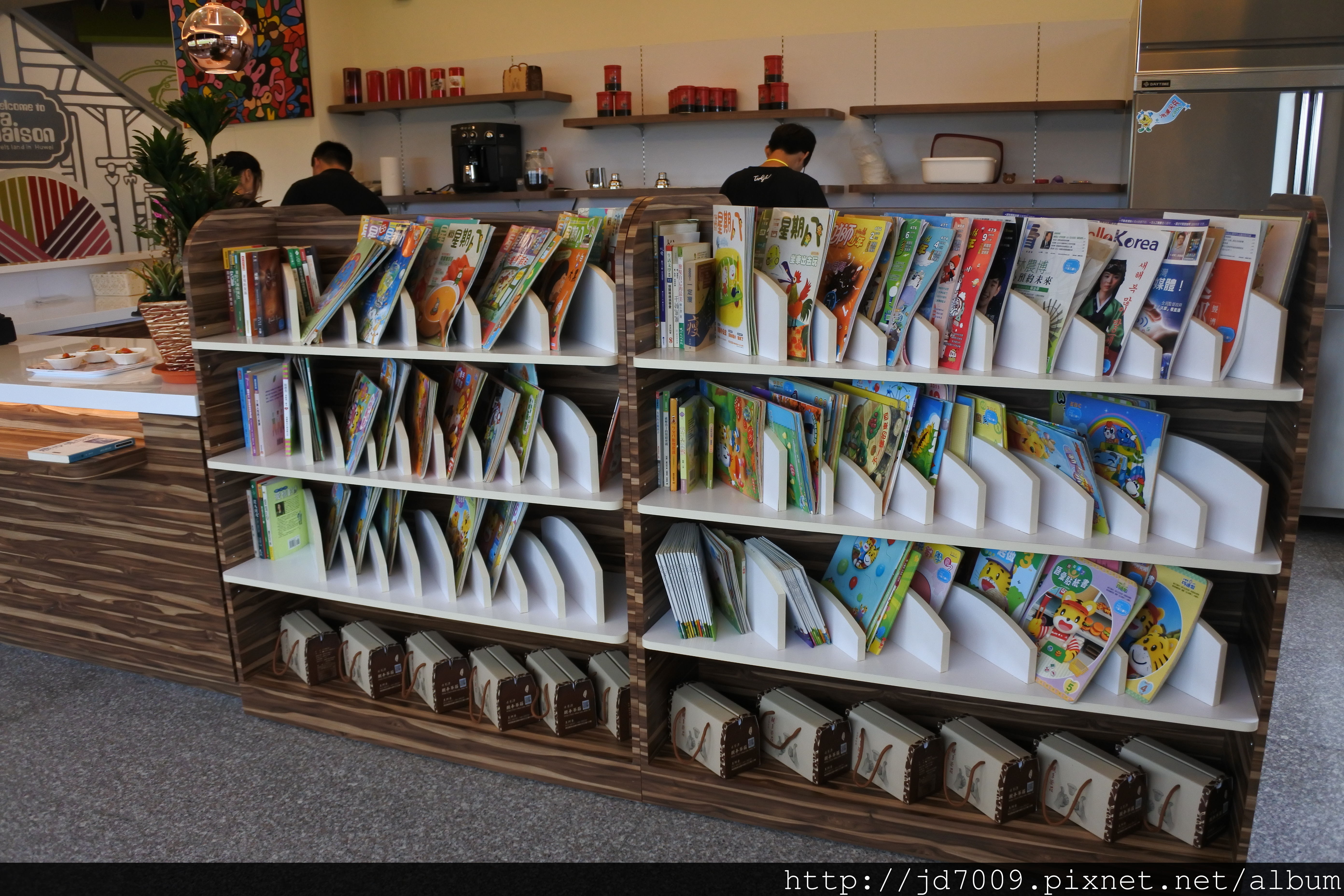 DSC_3696.JPG DSC_3696.JPG