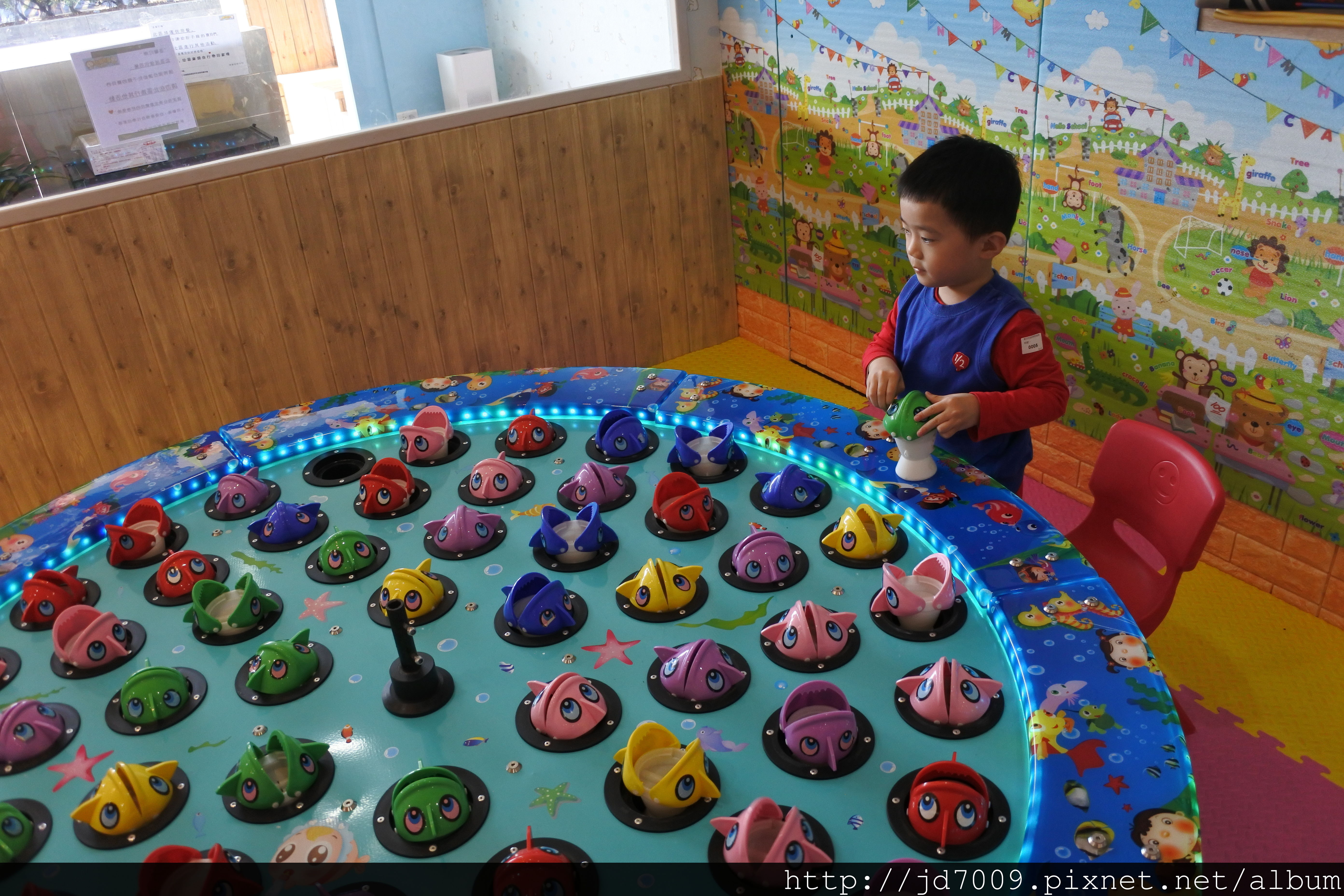 DSC_4440 - 複製.JPG DSC_4440 - 複製.JPG