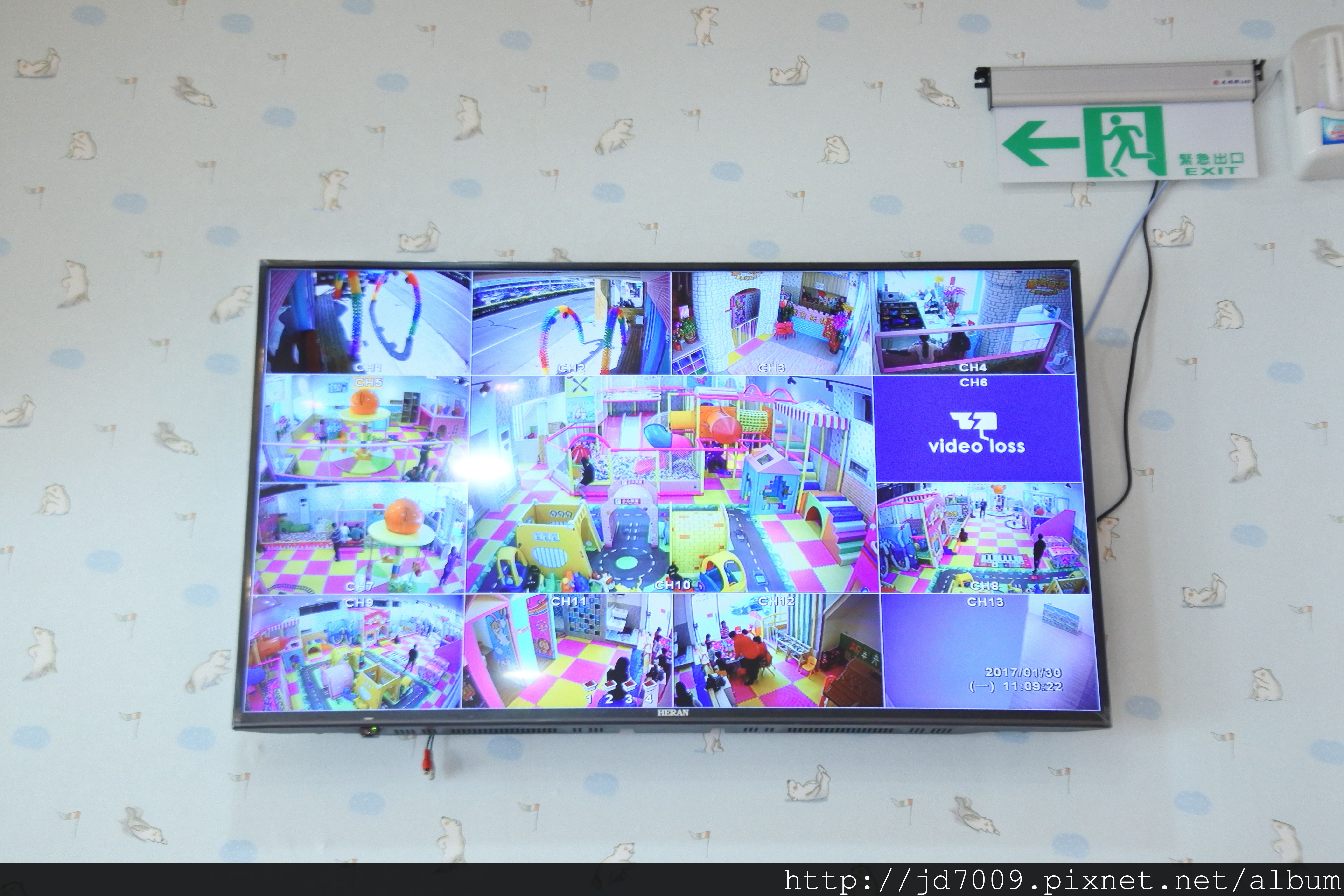 DSC_4617.JPG DSC_4617.JPG