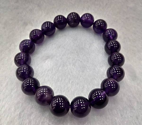 紫水晶洞批發 紫水晶與黃水晶的差別 紫水晶洞批發 居家 臥室 辦公室風水格局財位佈置 痞客邦