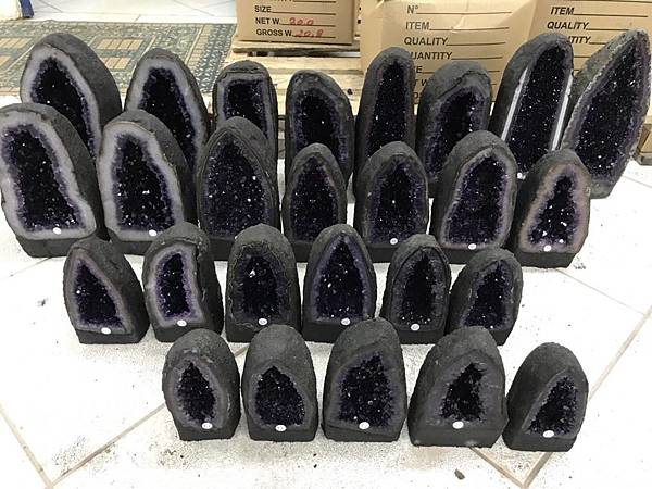 207291.jpg 207291.jpg