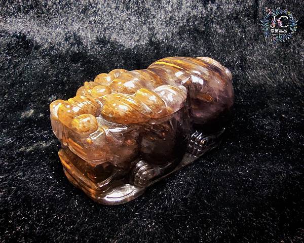 京璽晶品紫鈦晶貔貅1.jpg 京璽晶品紫鈦晶貔貅1.jpg