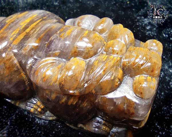 京璽晶品紫鈦晶貔貅2.jpg 京璽晶品紫鈦晶貔貅2.jpg