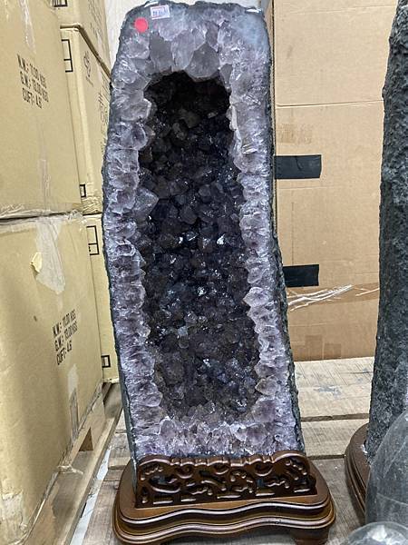 京典臻品，木型