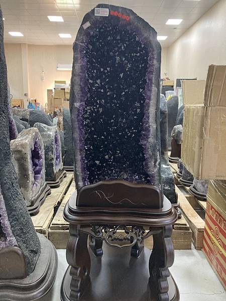 京典臻品，木型