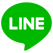 ICON-LINE.png