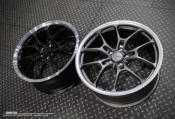 ASGA forged  - FA04