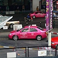 P1040003.JPG
