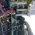 P1040077.JPG