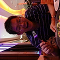 P1040090.JPG
