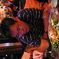 P1040101.JPG