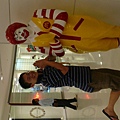 P1040104.JPG