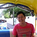 P1040143.JPG
