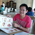 P1040145.JPG