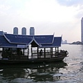 P1040175.JPG