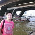 P1040176.JPG