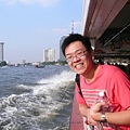 P1040178.JPG