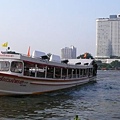P1040183.JPG