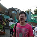 P1040191.JPG