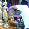 P1040202.JPG