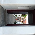 P1040244.JPG