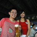 P1040264.JPG