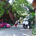 P1040295.JPG