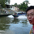 P1040355.JPG
