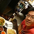 P1040373.JPG