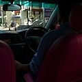 P1040416.JPG