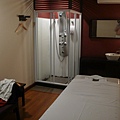 P1040423.JPG