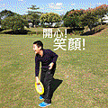 GIF動畫TEST3.gif