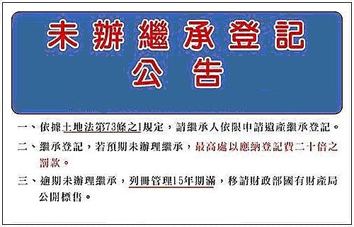 f9611d932bcd8e25e3051e78e9794633 f9611d932bcd8e25e3051e78e9794633