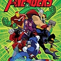 The-Avengers-Earths-Mightiest-Heroes-Episode-1--Breakout-Part-1