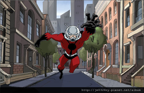 antmanlarge4