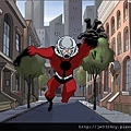 antmanlarge4