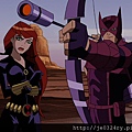 avengers_cartoon_01