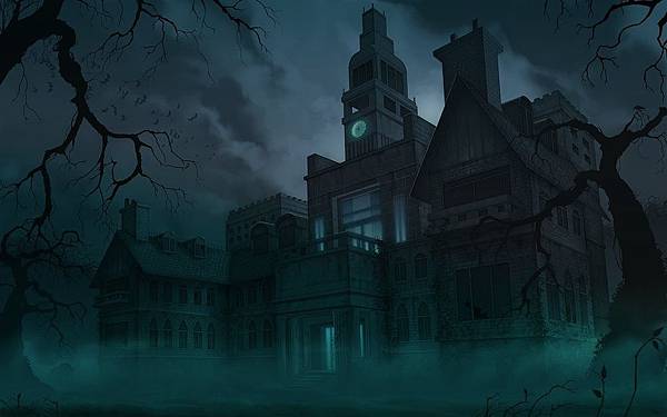 haunted_mansion_by_mig_05-d4dhkom