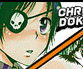 reborn0802_chara2.gif