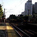 DSC02053　太原＿等車.JPG