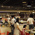 0722大億麗緻酒店 (21).JPG