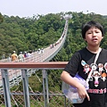0723天空之橋 (17).JPG