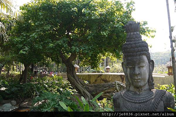 0122迪士尼樂園 (152).JPG