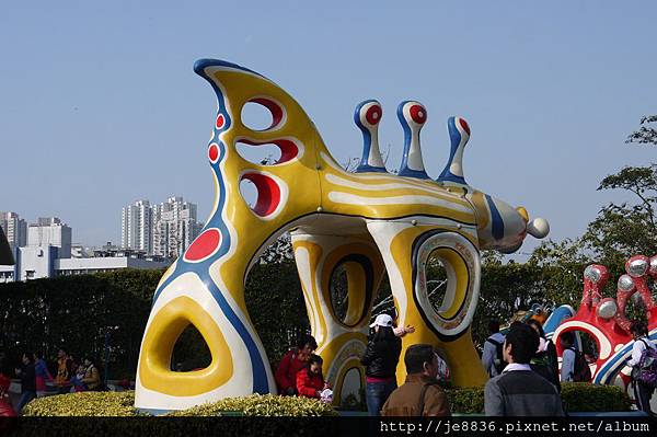 0123香港海洋公園 (1).JPG