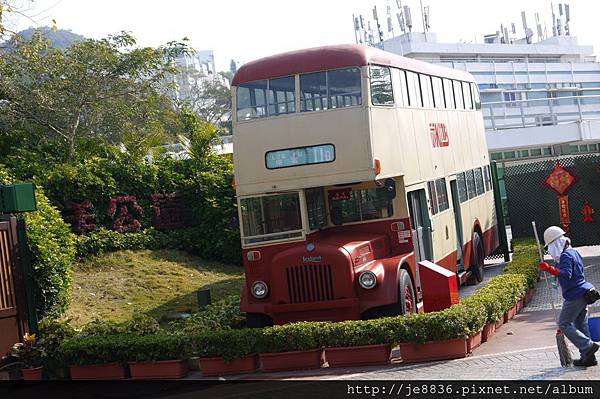 0123香港海洋公園 (10).JPG