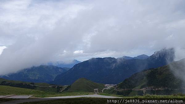 0708合歡山主峰 (39).JPG