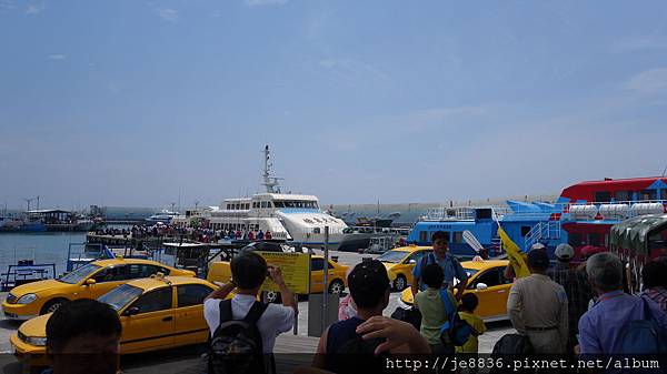 0802綠島之旅  (4).JPG