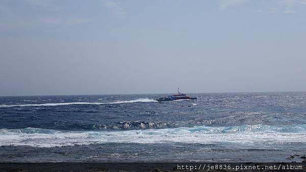 0802綠島之旅  (15).JPG