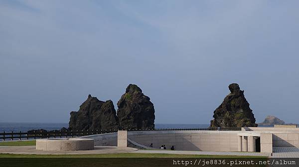 0802綠島之旅  (52).JPG