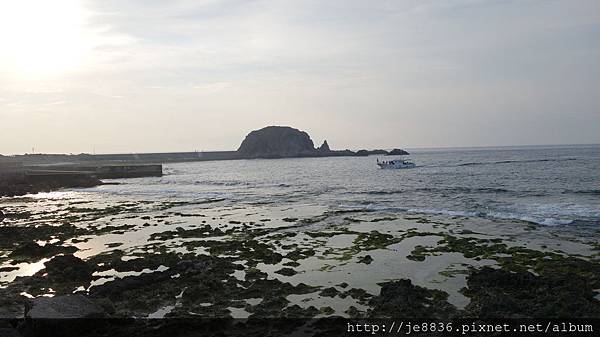 0802綠島之旅  (60).JPG